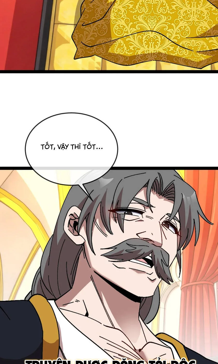 Chapter 15 - Trang 37
