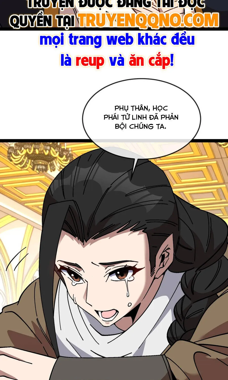 Chapter 15 - Trang 38