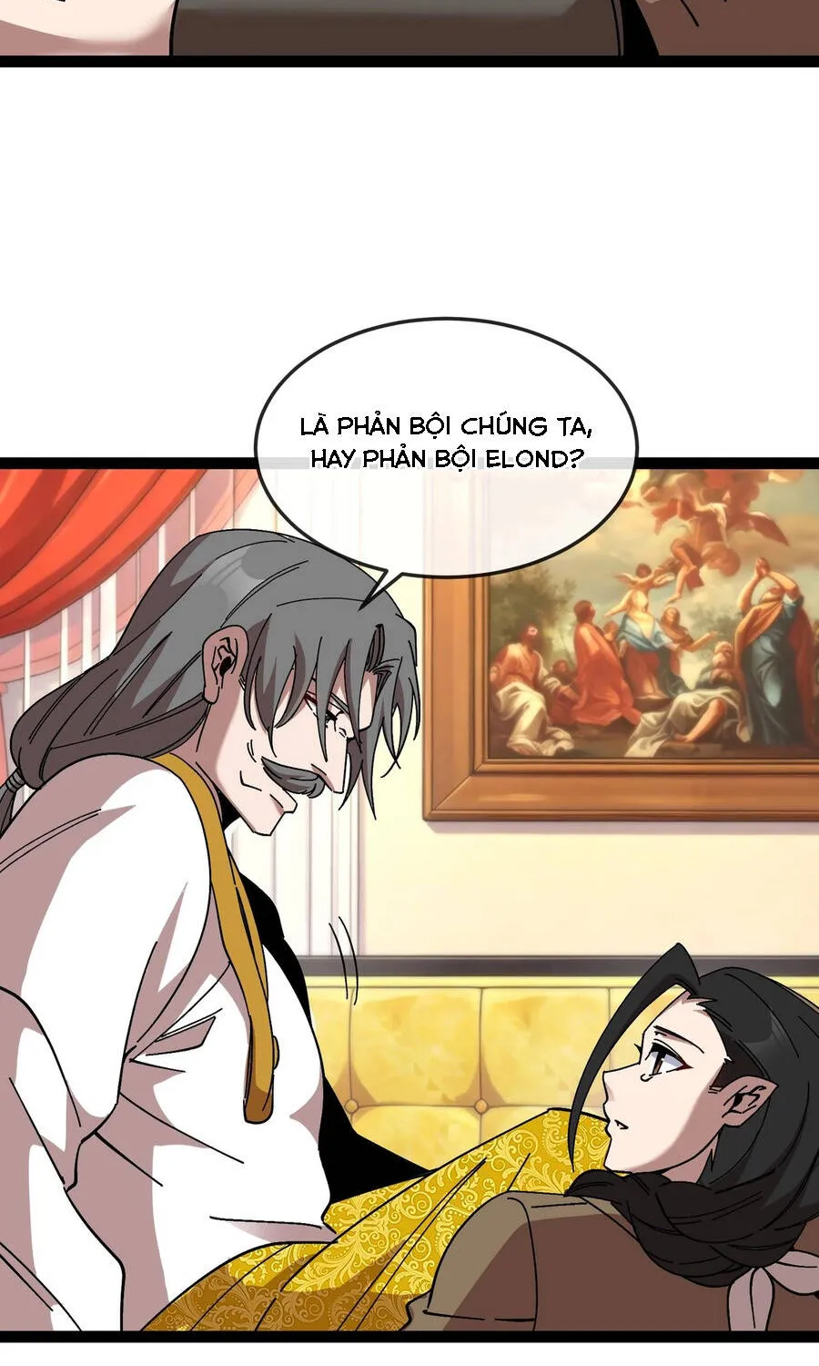 Chapter 15 - Trang 39