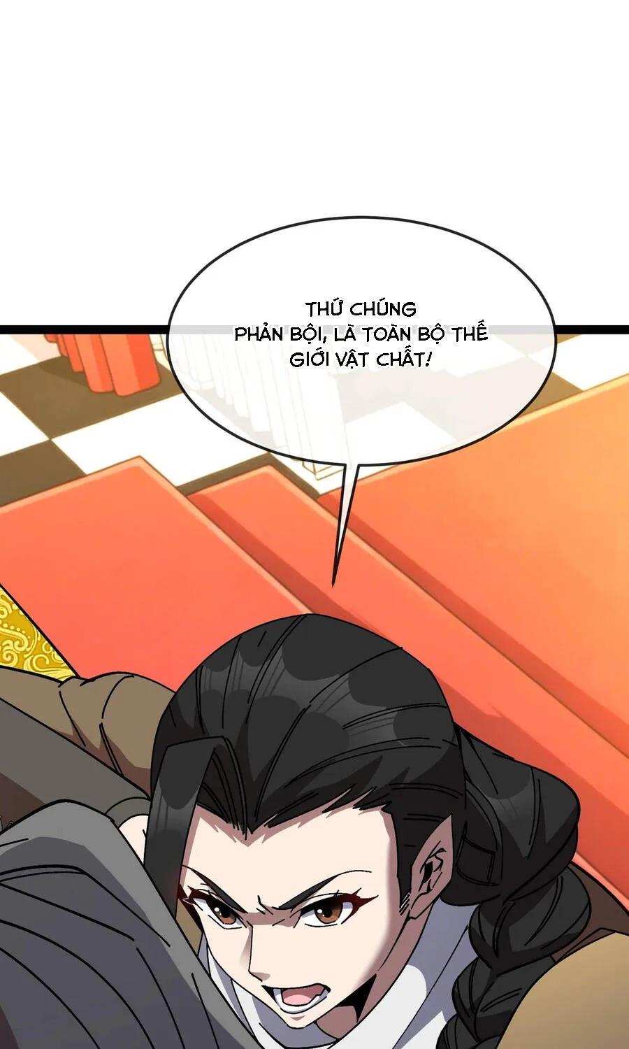 Chapter 15 - Trang 40