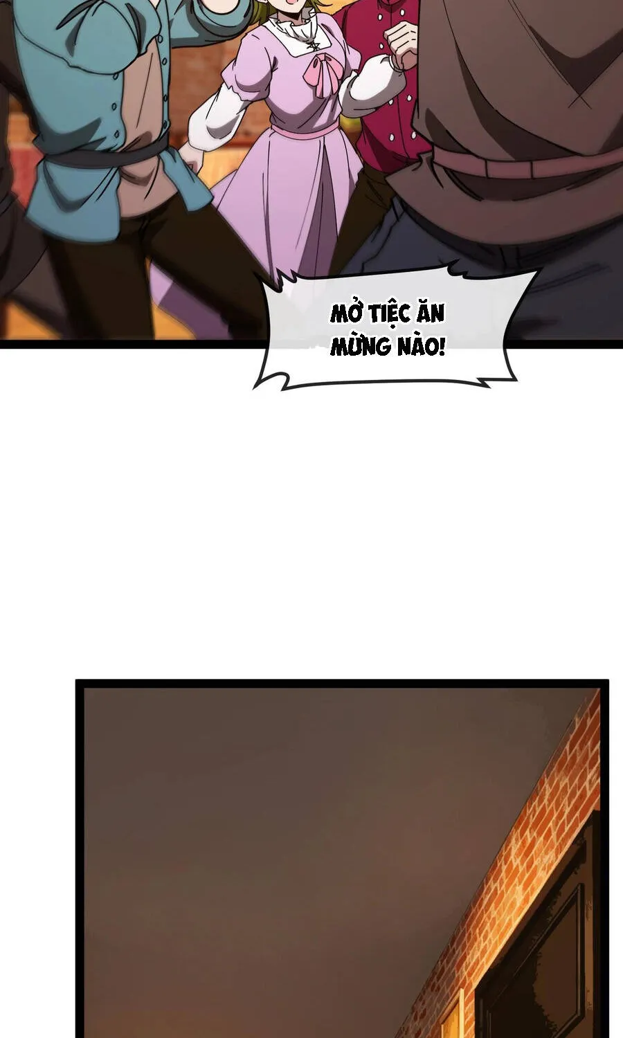 Chapter 15 - Trang 5