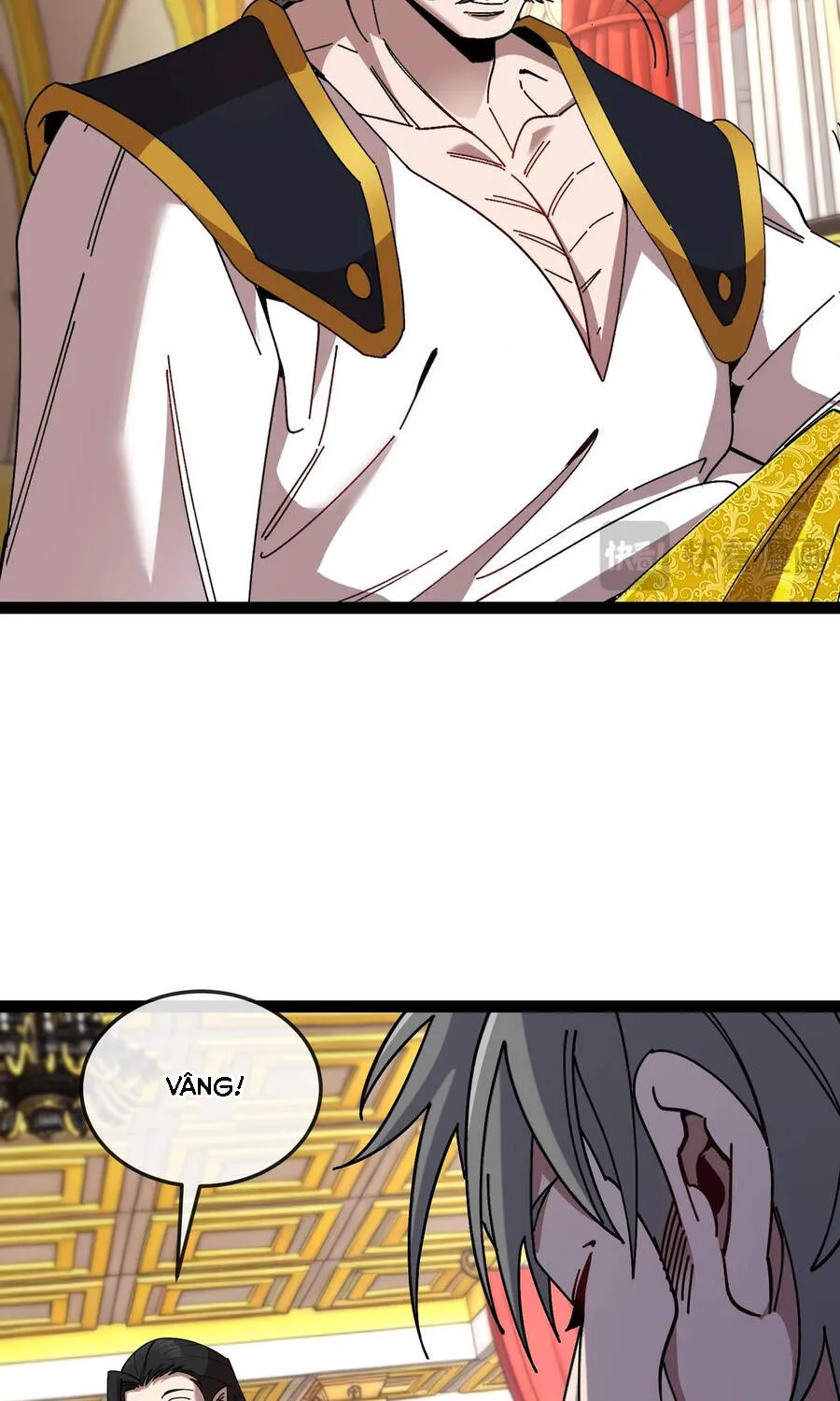 Chapter 15 - Trang 46