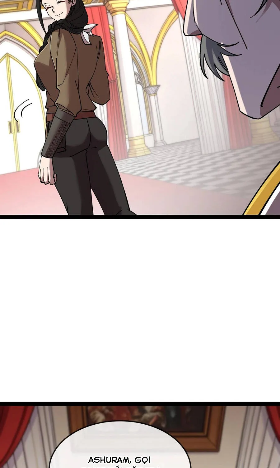 Chapter 15 - Trang 47