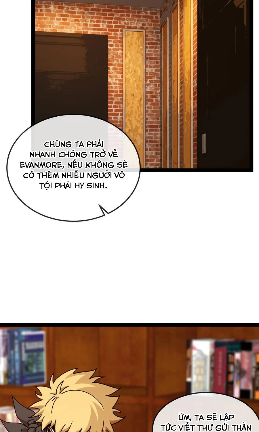 Chapter 15 - Trang 6