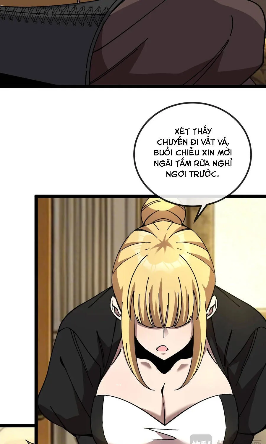 Chapter 15 - Trang 56