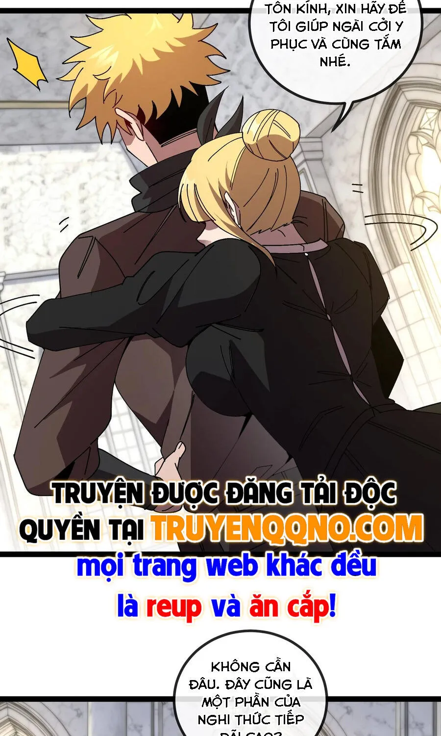 Chapter 15 - Trang 61