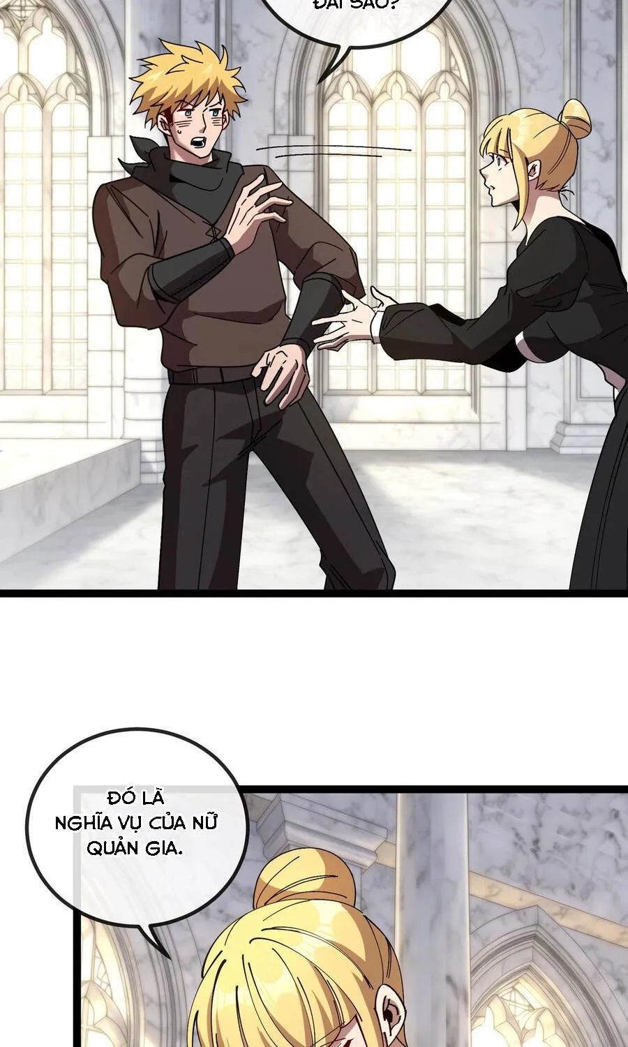 Chapter 15 - Trang 62