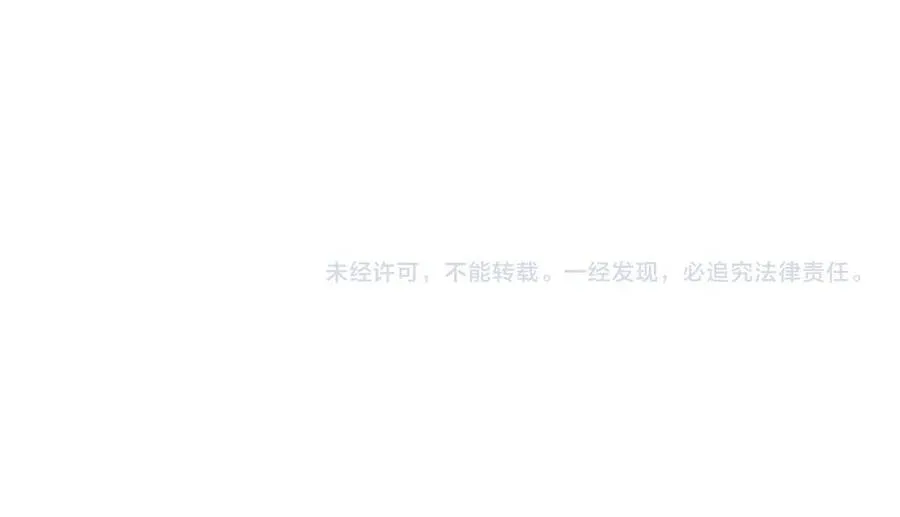 Chapter 15 - Trang 66