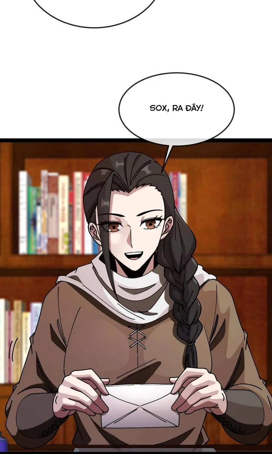 Chapter 15 - Trang 8