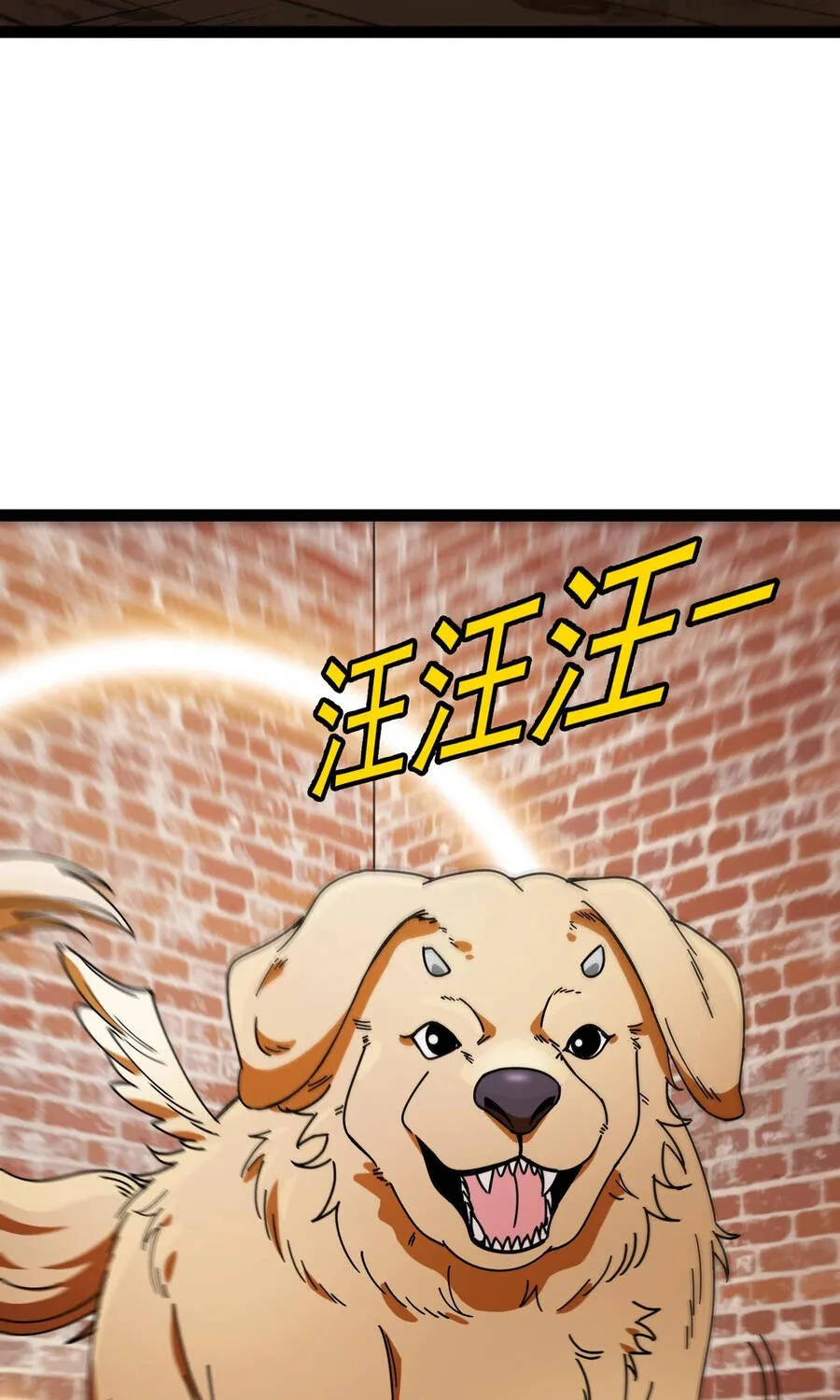 Chapter 15 - Trang 10