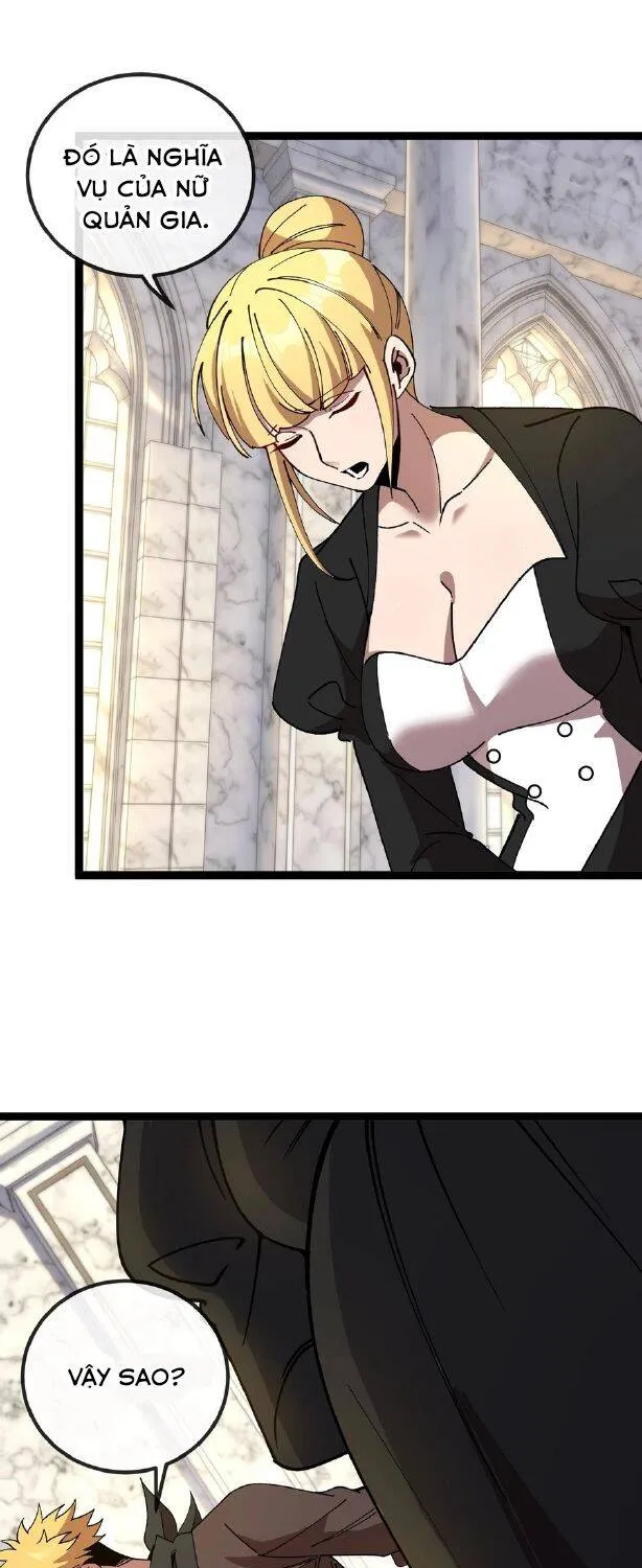 Chapter 16 - Trang 2