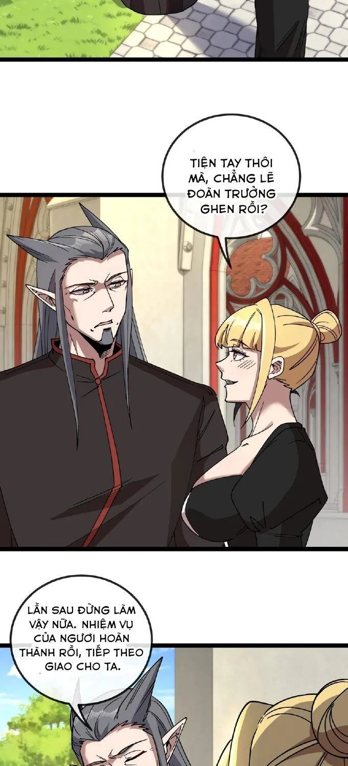 Chapter 16 - Trang 11