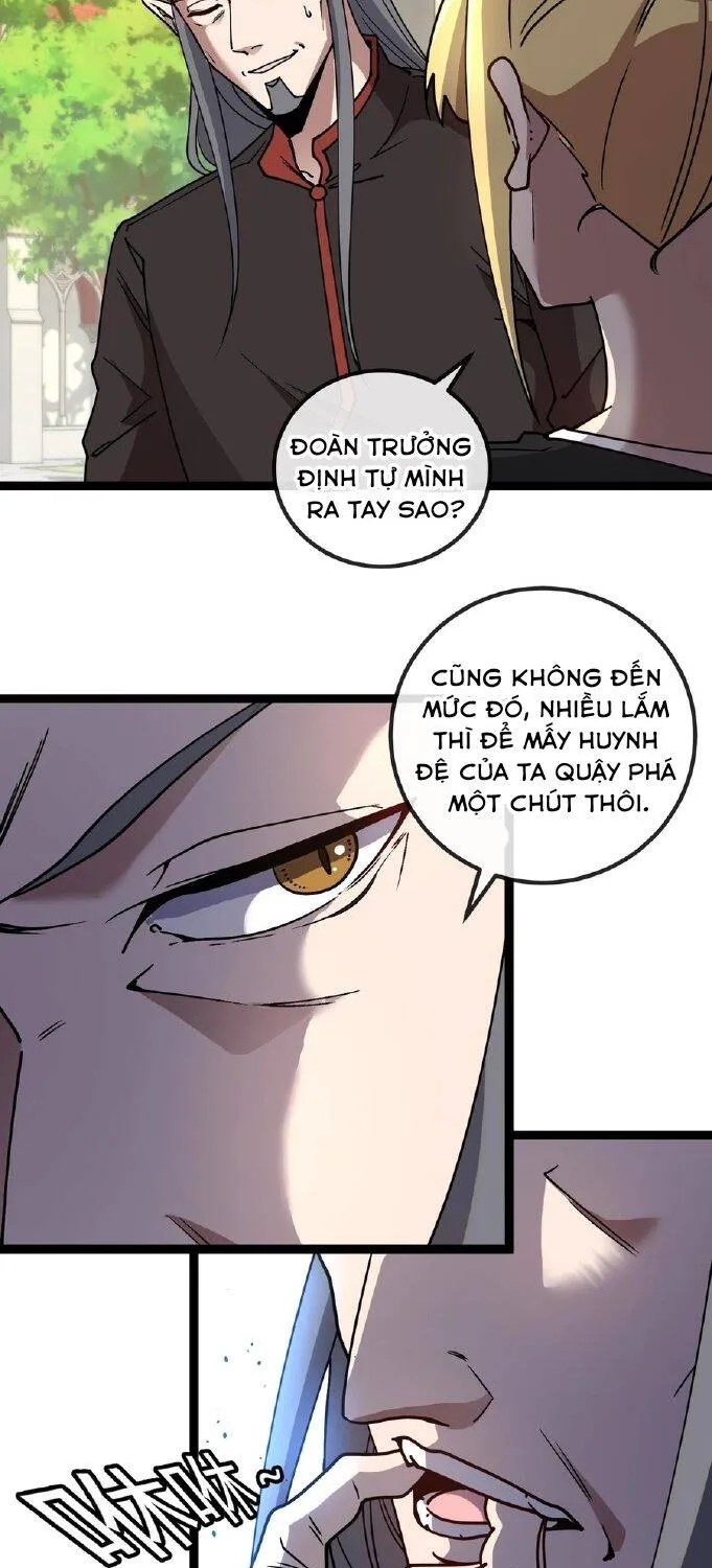 Chapter 16 - Trang 12