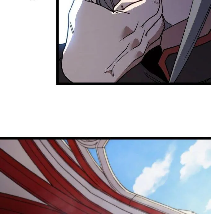 Chapter 16 - Trang 13
