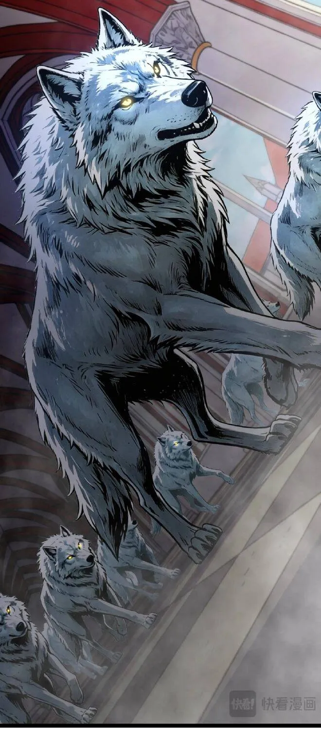 Chapter 16 - Trang 14
