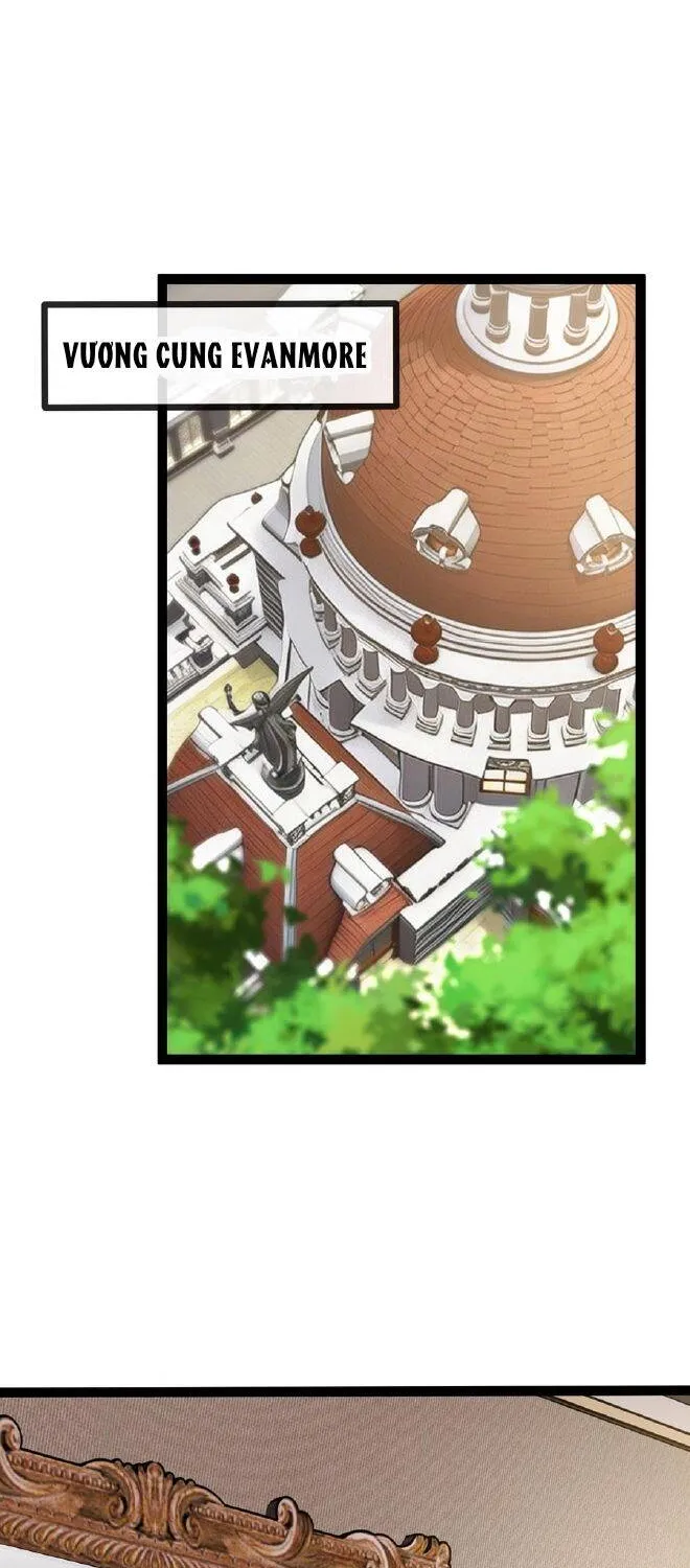 Chapter 16 - Trang 15