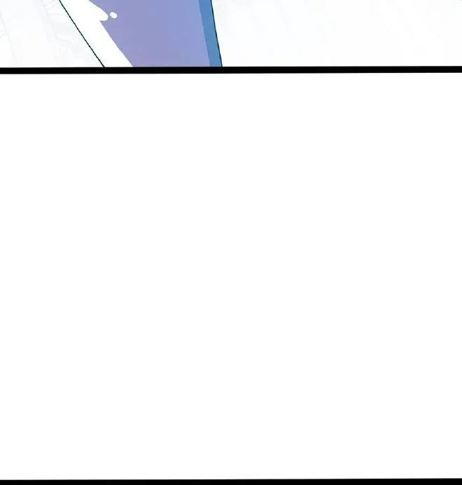 Chapter 16 - Trang 19