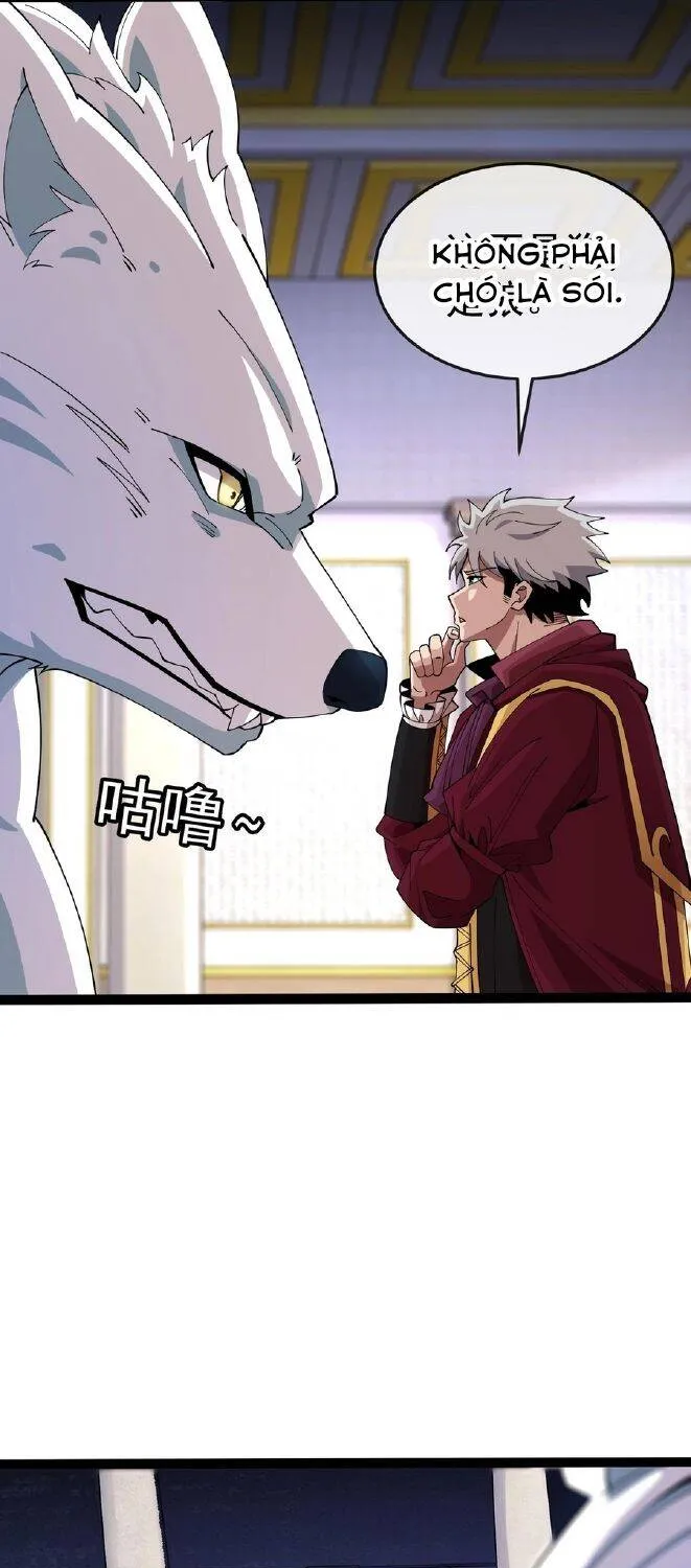 Chapter 16 - Trang 20