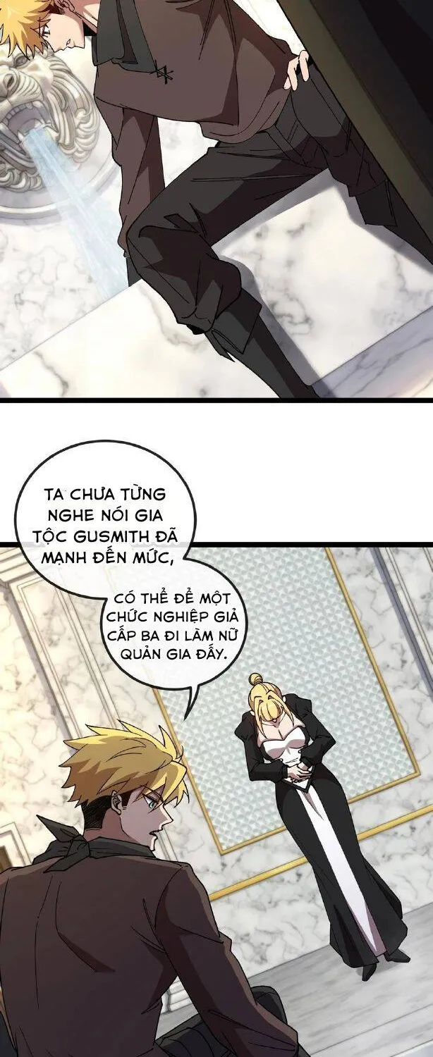 Chapter 16 - Trang 3