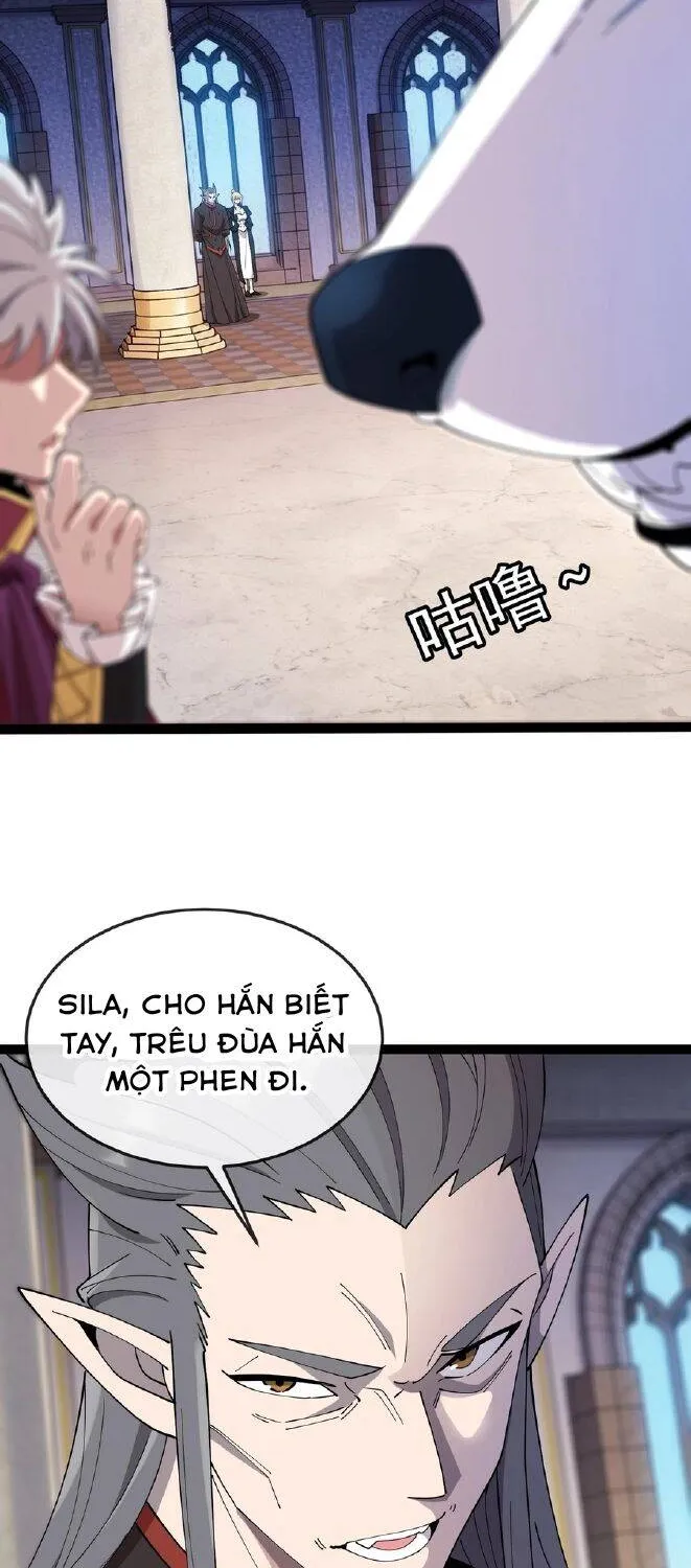 Chapter 16 - Trang 21