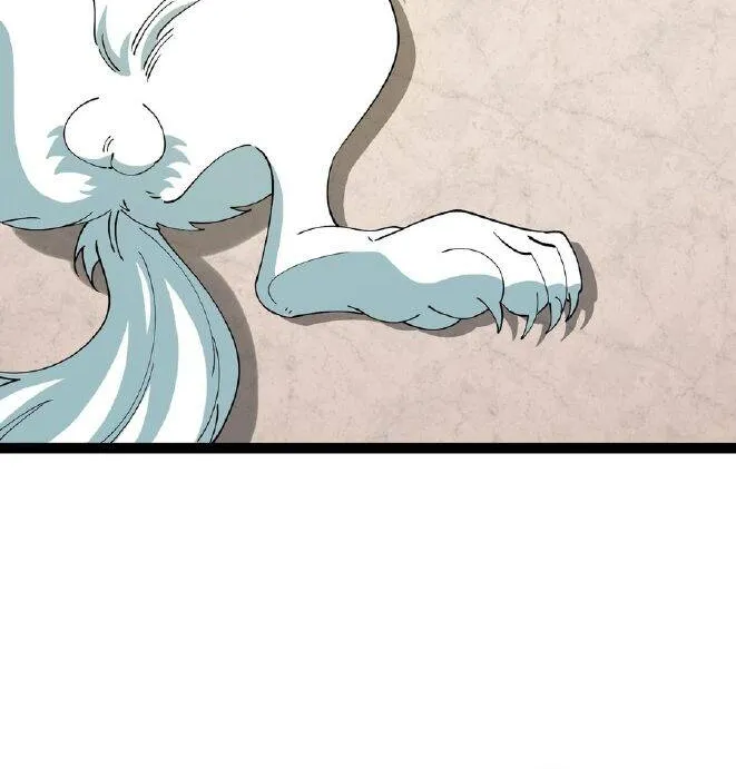Chapter 16 - Trang 25