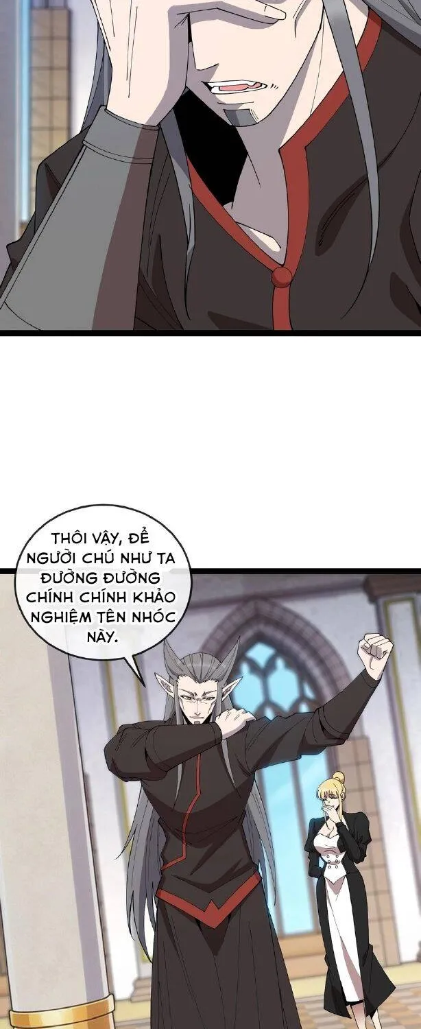 Chapter 16 - Trang 27