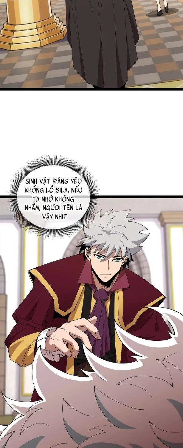 Chapter 16 - Trang 28