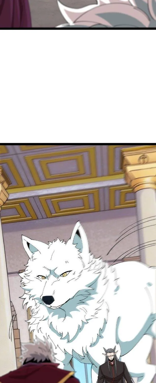 Chapter 16 - Trang 30