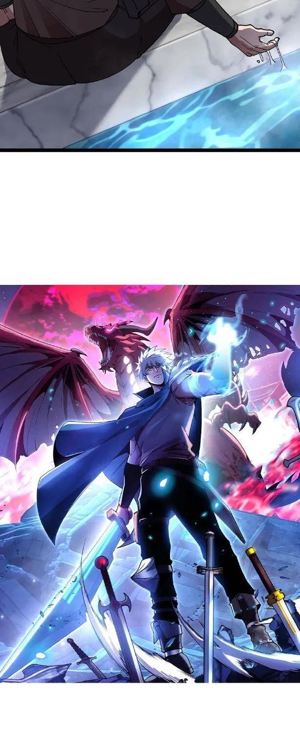 Chapter 16 - Trang 4