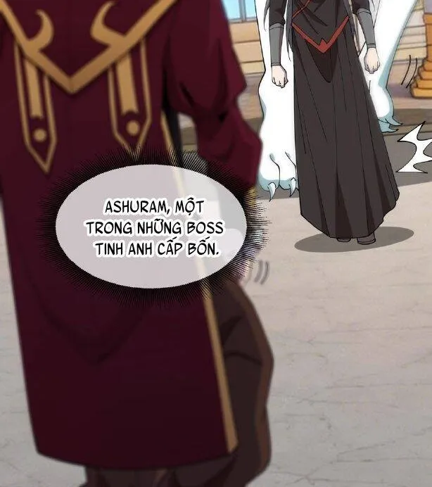 Chapter 16 - Trang 31