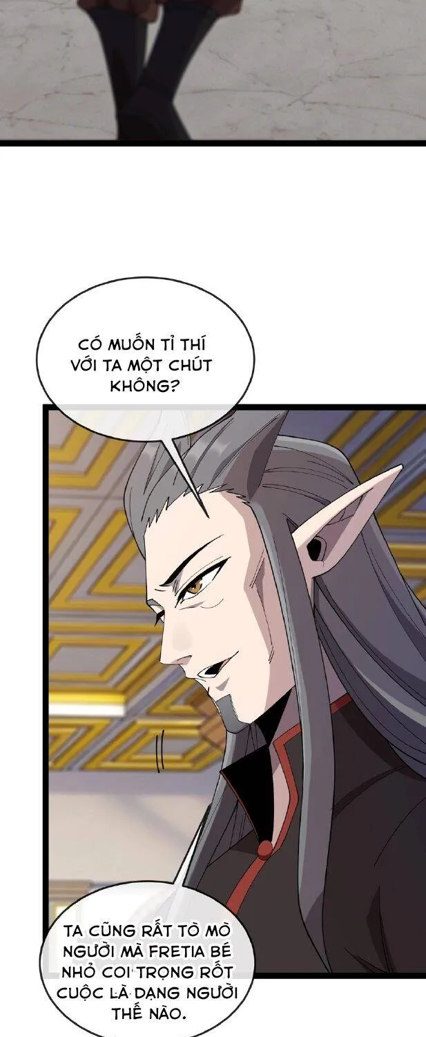 Chapter 16 - Trang 32