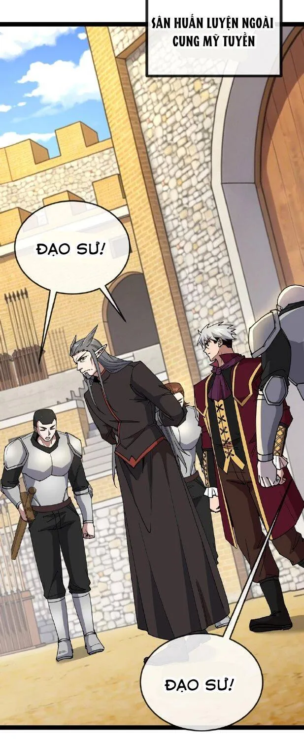 Chapter 16 - Trang 34