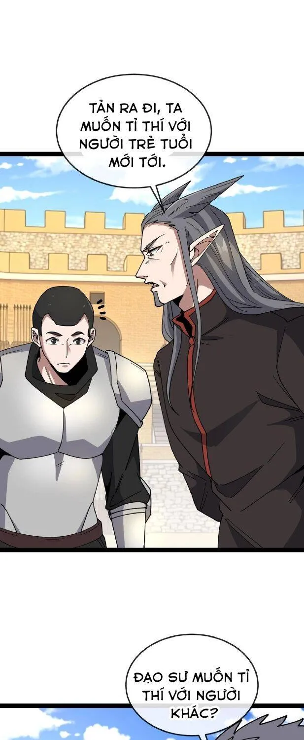 Chapter 16 - Trang 35