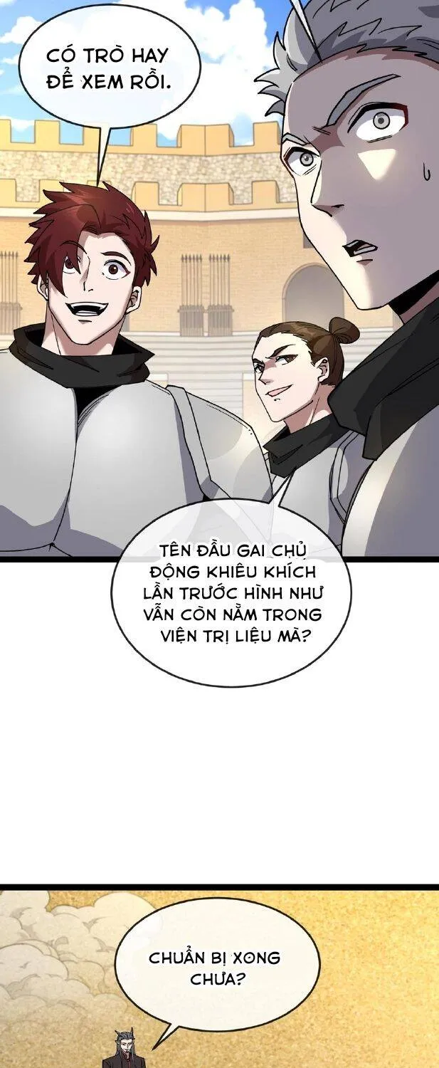 Chapter 16 - Trang 36