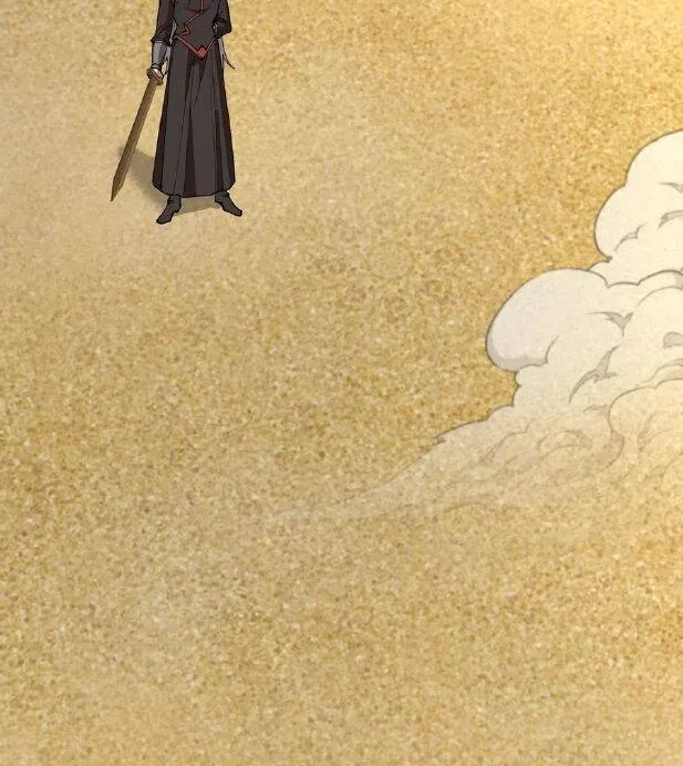 Chapter 16 - Trang 37