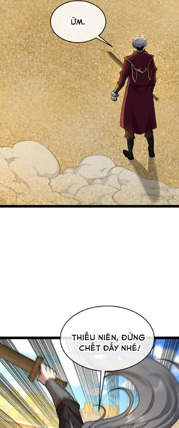 Chapter 16 - Trang 38