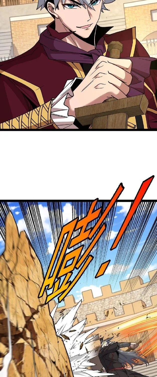 Chapter 16 - Trang 40