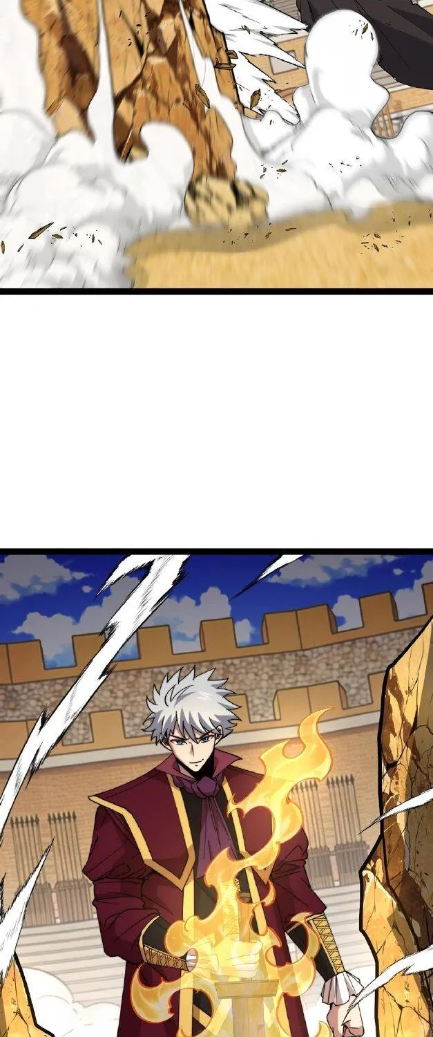 Chapter 16 - Trang 41