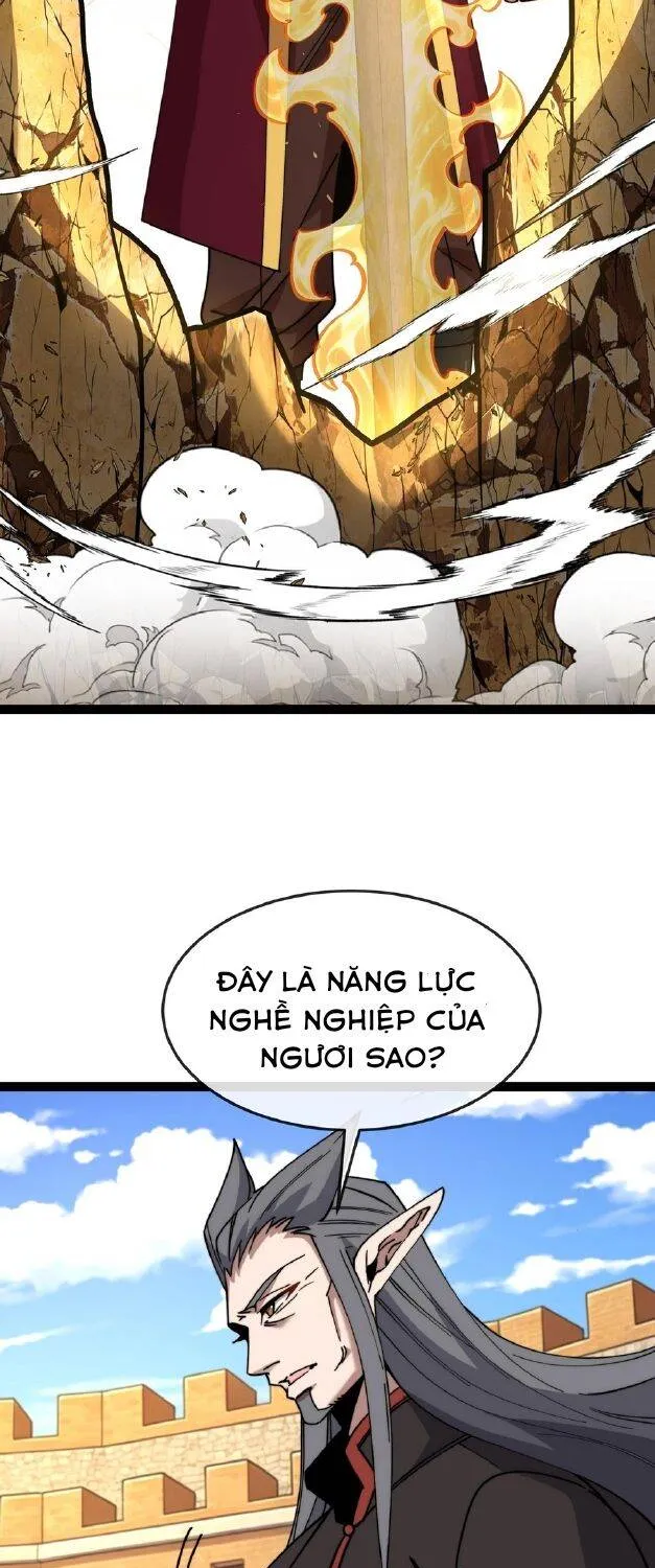 Chapter 16 - Trang 42