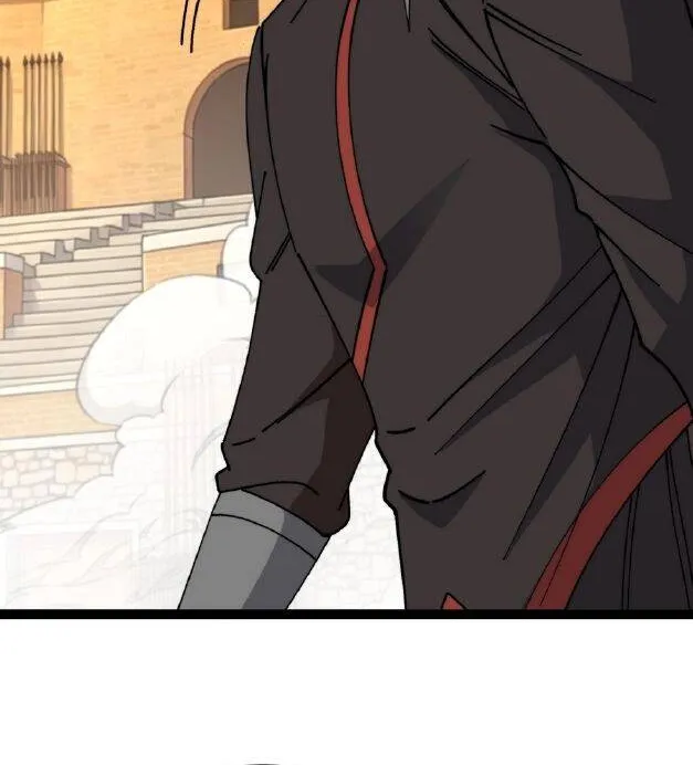 Chapter 16 - Trang 43