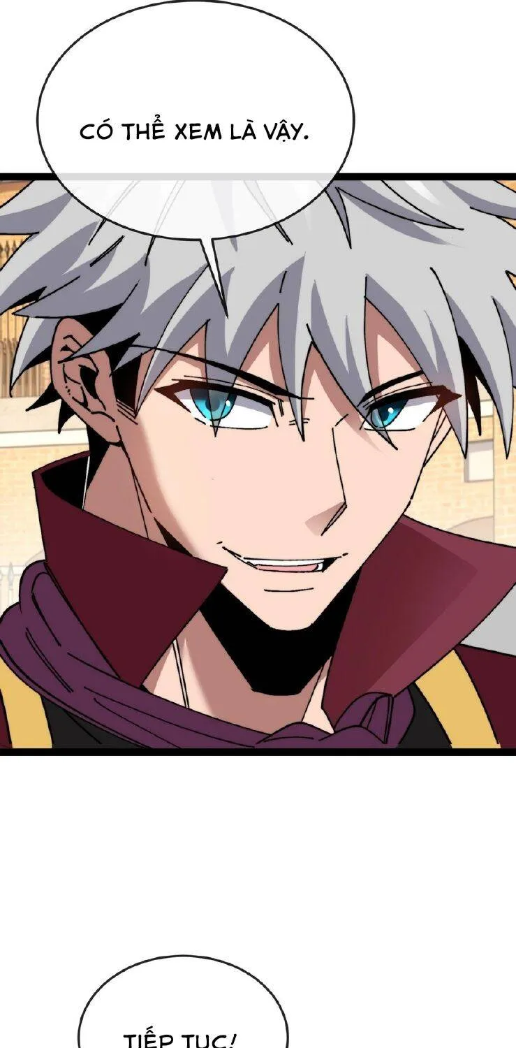 Chapter 16 - Trang 44