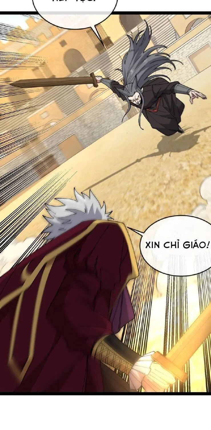 Chapter 16 - Trang 45