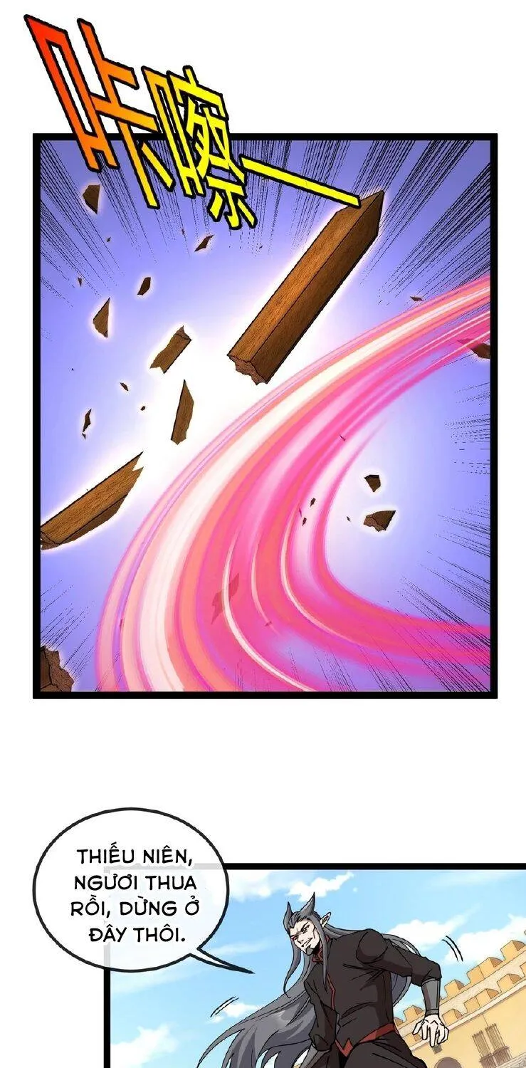 Chapter 16 - Trang 47
