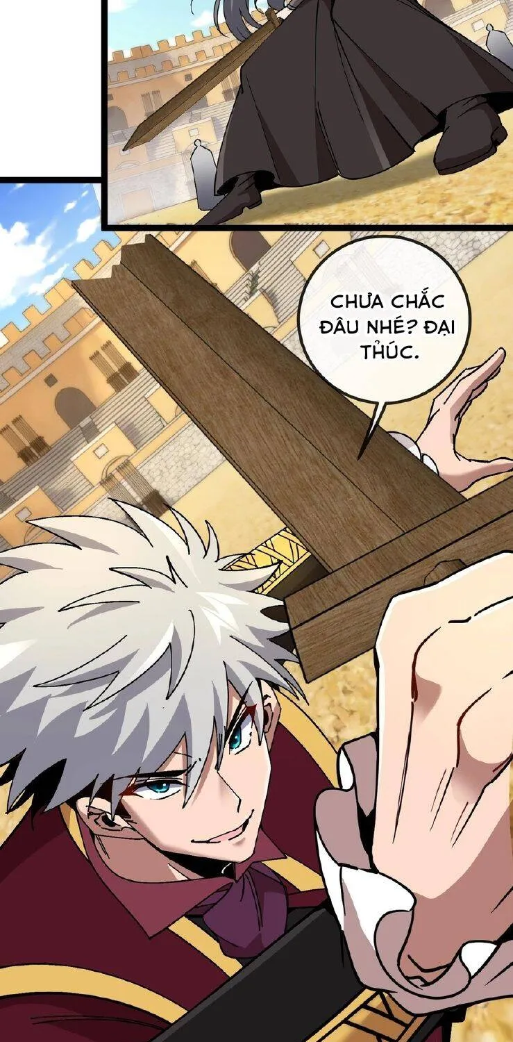 Chapter 16 - Trang 48