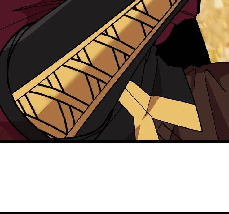 Chapter 16 - Trang 49