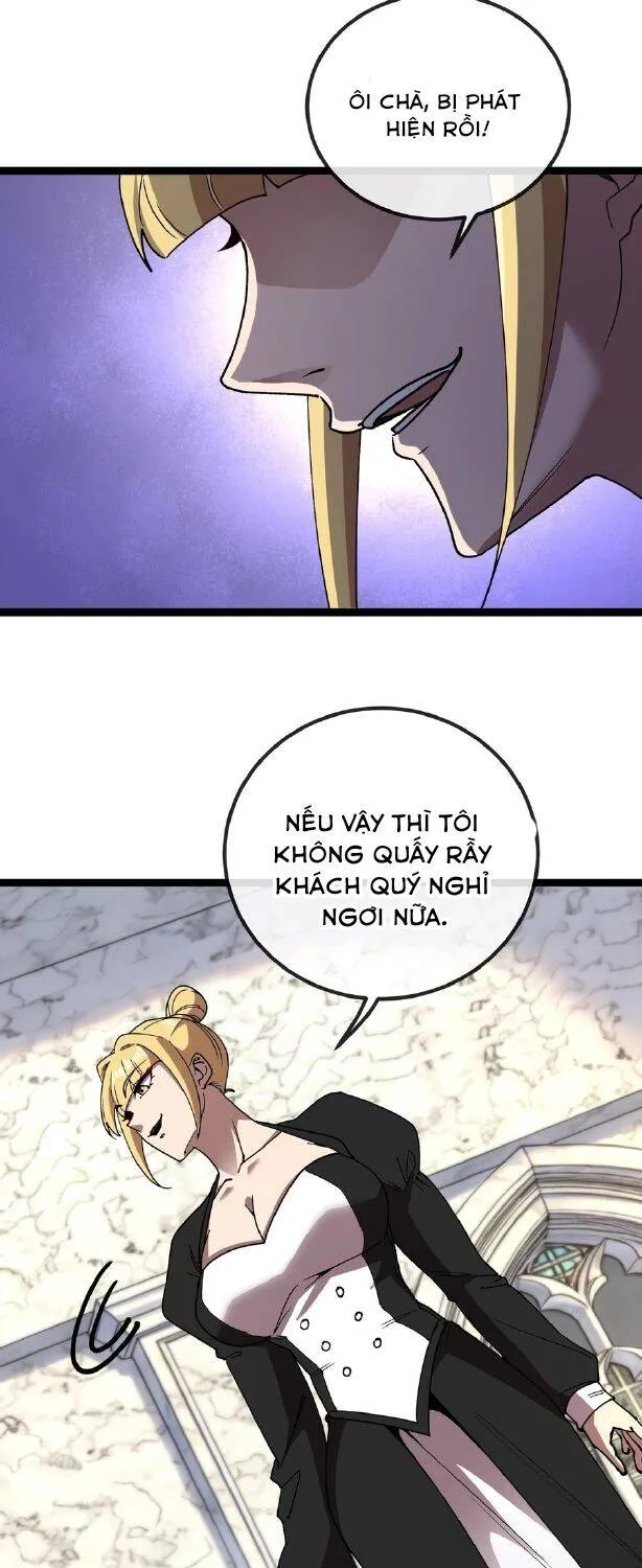 Chapter 16 - Trang 6
