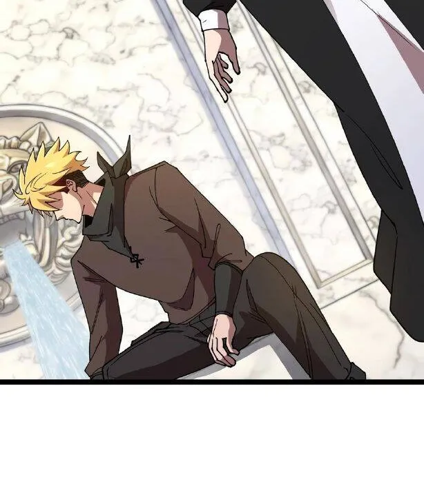 Chapter 16 - Trang 7