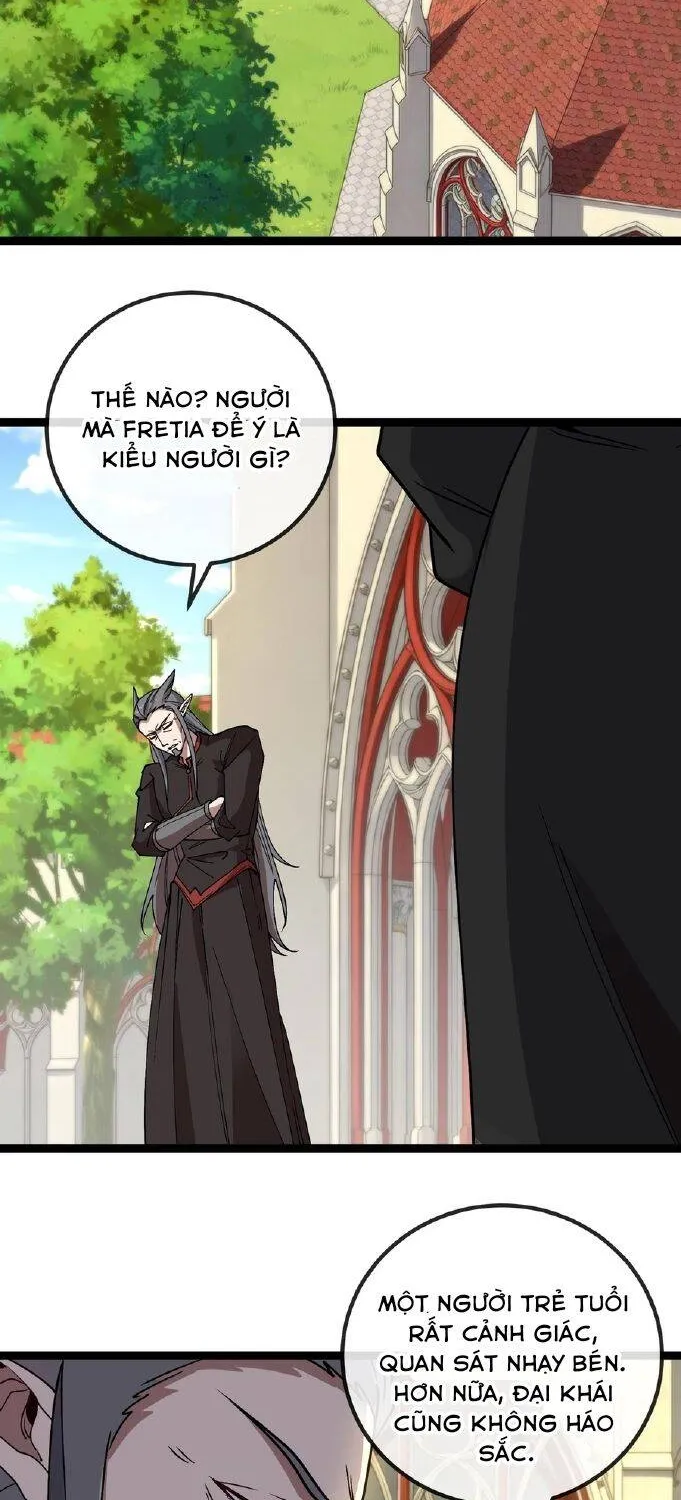 Chapter 16 - Trang 9