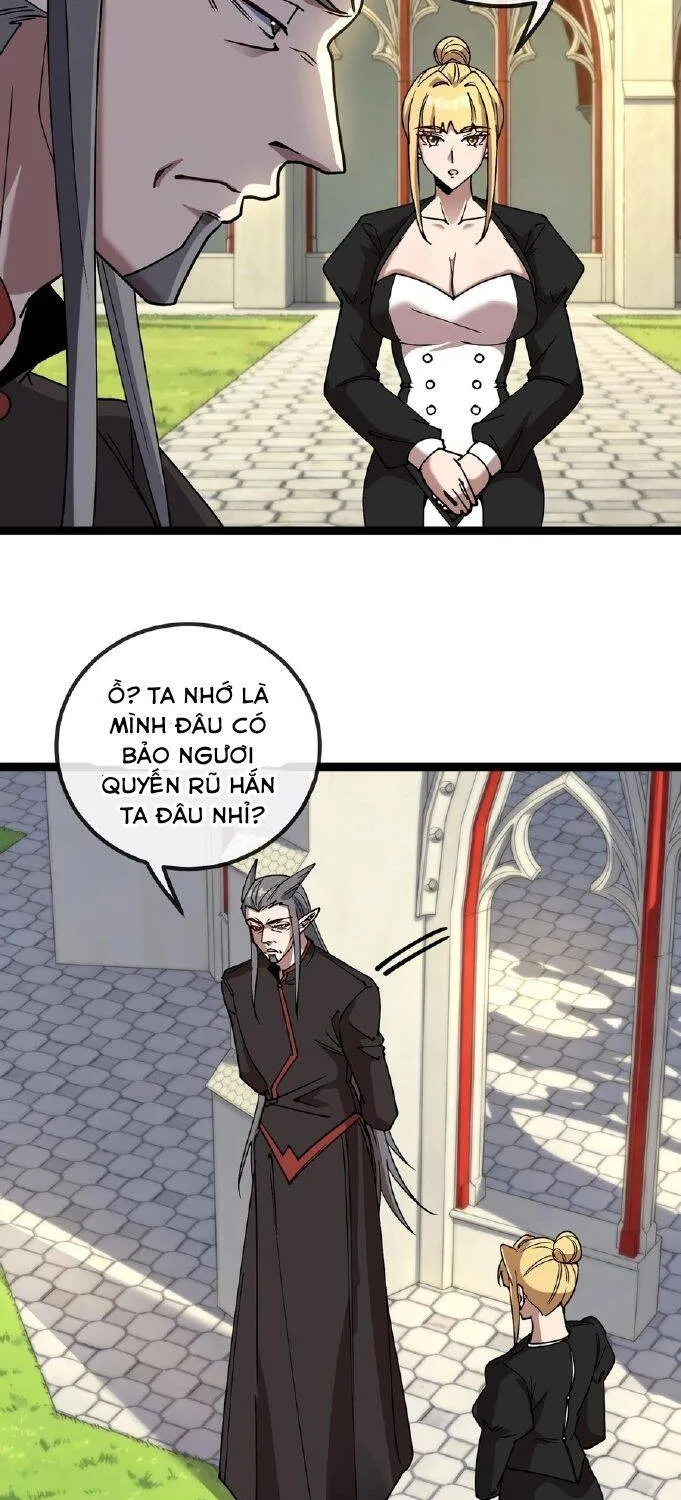 Chapter 16 - Trang 10