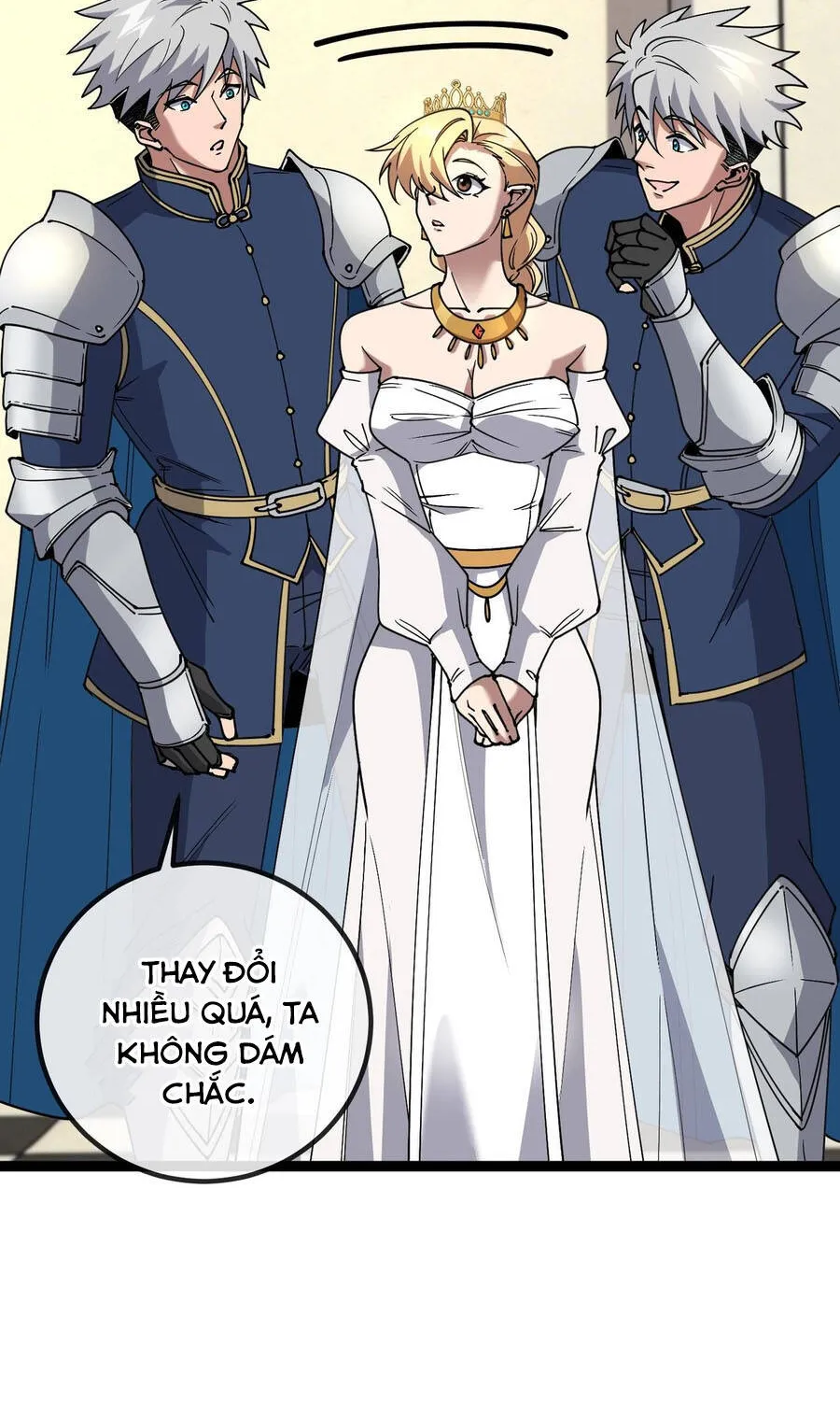 Chapter 17 - Trang 11